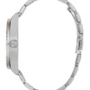 Zwart multifunctioneel horloge Zwart multifunctioneel horloge